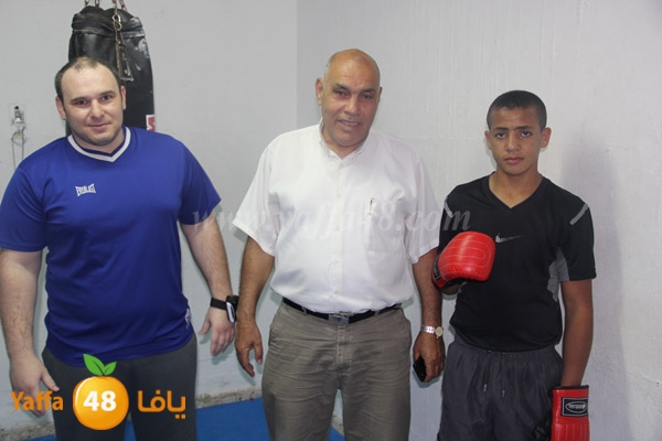 NASH2AT EL JAMAK (6).JPG